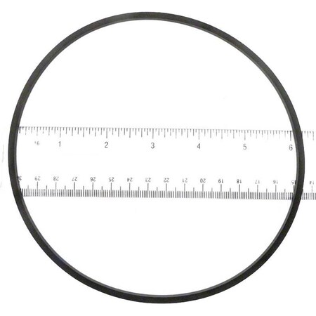 Ala-Pt A Jacuzzi O-Ring Kit APCO2099